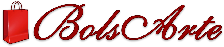 Bolsarte - Empaques de papel para el comercio y la industria nacional