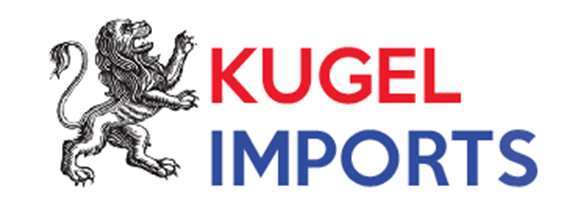 Kugel Imports